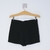 Short Curto Animale - comprar online