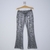 Calça Flare Bo.Bô
