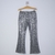 Calça Flare Bo.Bô - comprar online