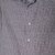 Camisa Manga Longa Zara Man - comprar online