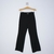 Calça Flare Animale