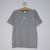 Camiseta Nike