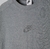 Camiseta Nike - comprar online