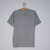 Camiseta Nike na internet