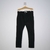 Calça Jeans Calvin Klein