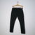 Calça Jeans Calvin Klein na internet
