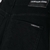 Calça Jeans Calvin Klein - comprar online