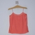 Blusa de Seda Animale