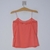 Blusa de Seda Animale na internet