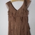 Vestido Curto Camadas Adrianna Papell - comprar online