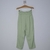 Calça Clochard Iorane na internet