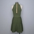 Vestido Curto Animale na internet