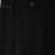 Calça Alfaiataria Zinzane - comprar online