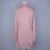 Cardigan Alongado Zara Knit - comprar online