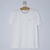 Camiseta Dudalina