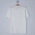 Camiseta Dudalina na internet