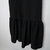 Vestido Midi Zara - comprar online