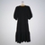 Vestido Midi Zara na internet