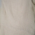 Vestido Curto Gregory - comprar online