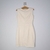 Vestido Curto Gregory na internet
