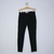 Calça Jeans Skinny Le Lis Blanc