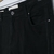 Calça Jeans Skinny Le Lis Blanc - comprar online