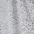 Regata Banana Republic - comprar online