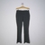 Calça Reta Brooksfield Donna