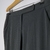 Calça Reta Brooksfield Donna - comprar online
