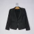 Blazer Gregory