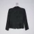 Blazer Gregory - comprar online