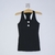 Regata Adidas Techfit