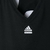 Regata Adidas Techfit - comprar online