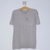 Camiseta John John