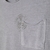 Camiseta John John - comprar online