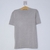 Camiseta John John na internet