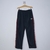 Calça Reta Tactel Everlast