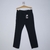 Calça de Sarja Siberian