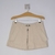 Short Curto Animale