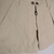Short Curto Animale - comprar online
