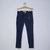 Calça Jeans Skinny Animale