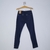 Calça Jeans Skinny Animale - comprar online