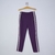 Calça Jogger Le Lis Blanc
