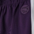 Calça Jogger Le Lis Blanc - comprar online