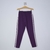 Calça Jogger Le Lis Blanc na internet