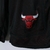 Bermuda NBA Chicago Bulls Game - comprar online
