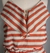 Vestido Curto Farm - comprar online