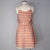 Vestido Curto Farm na internet