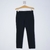 Calça Alfaiataria Banana Republic