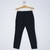 Calça Alfaiataria Banana Republic - comprar online